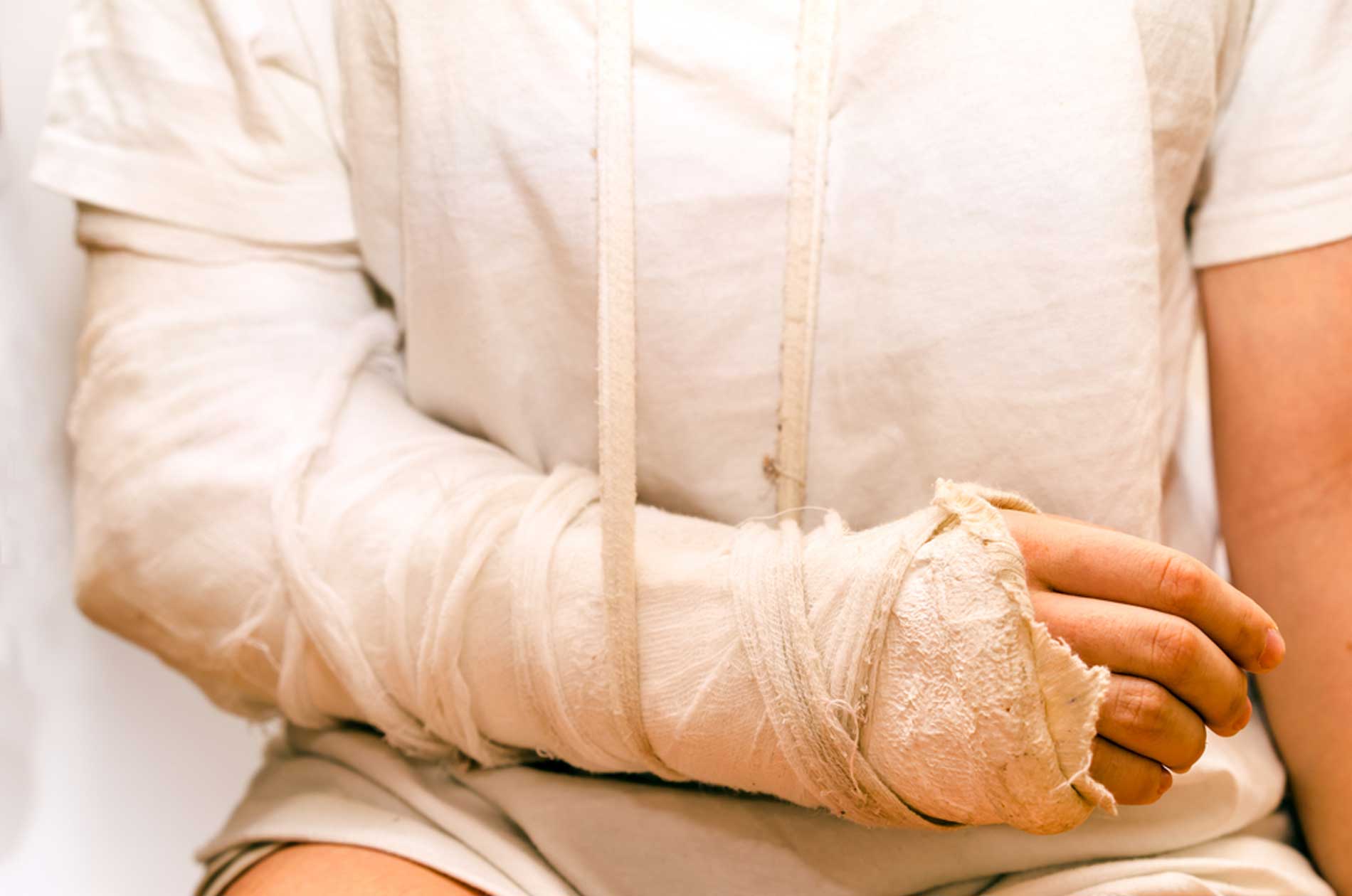 personalinjury
