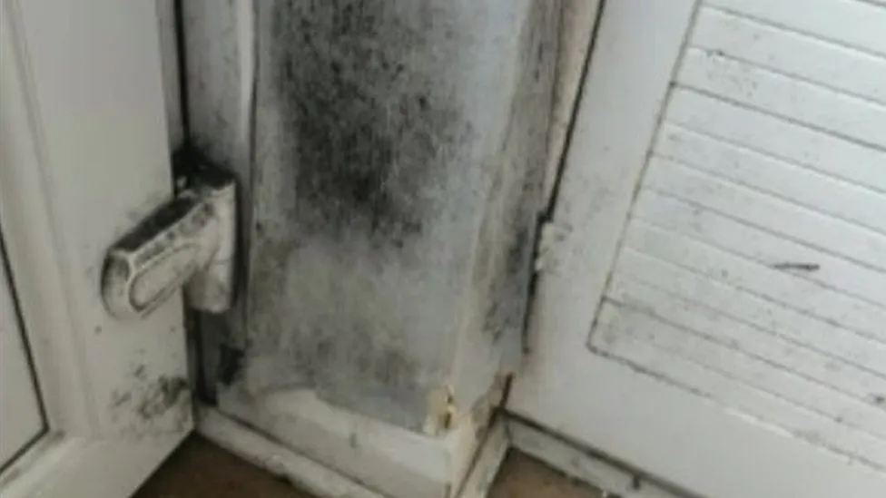 Awaab’s Law: Why so many UK homes are still dangerously mouldy – years after this toddler died