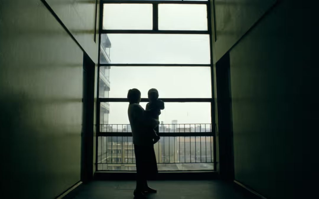 Temporary housing ‘a factor in 55 child deaths in England since 2019